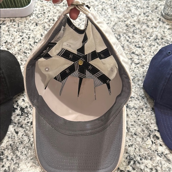 Adidas bundle - Picture 7 of 9